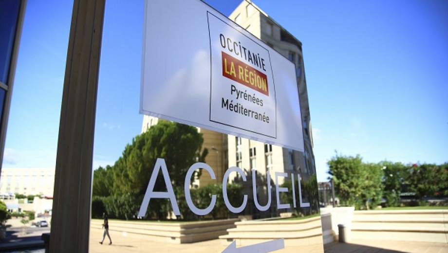 Quatre collectivités d'Occitanie s'unissent face à la ...